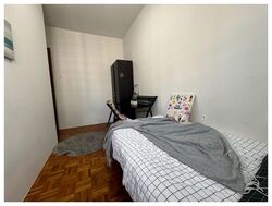 Central Green Condominium (D3), Condominium #629276161